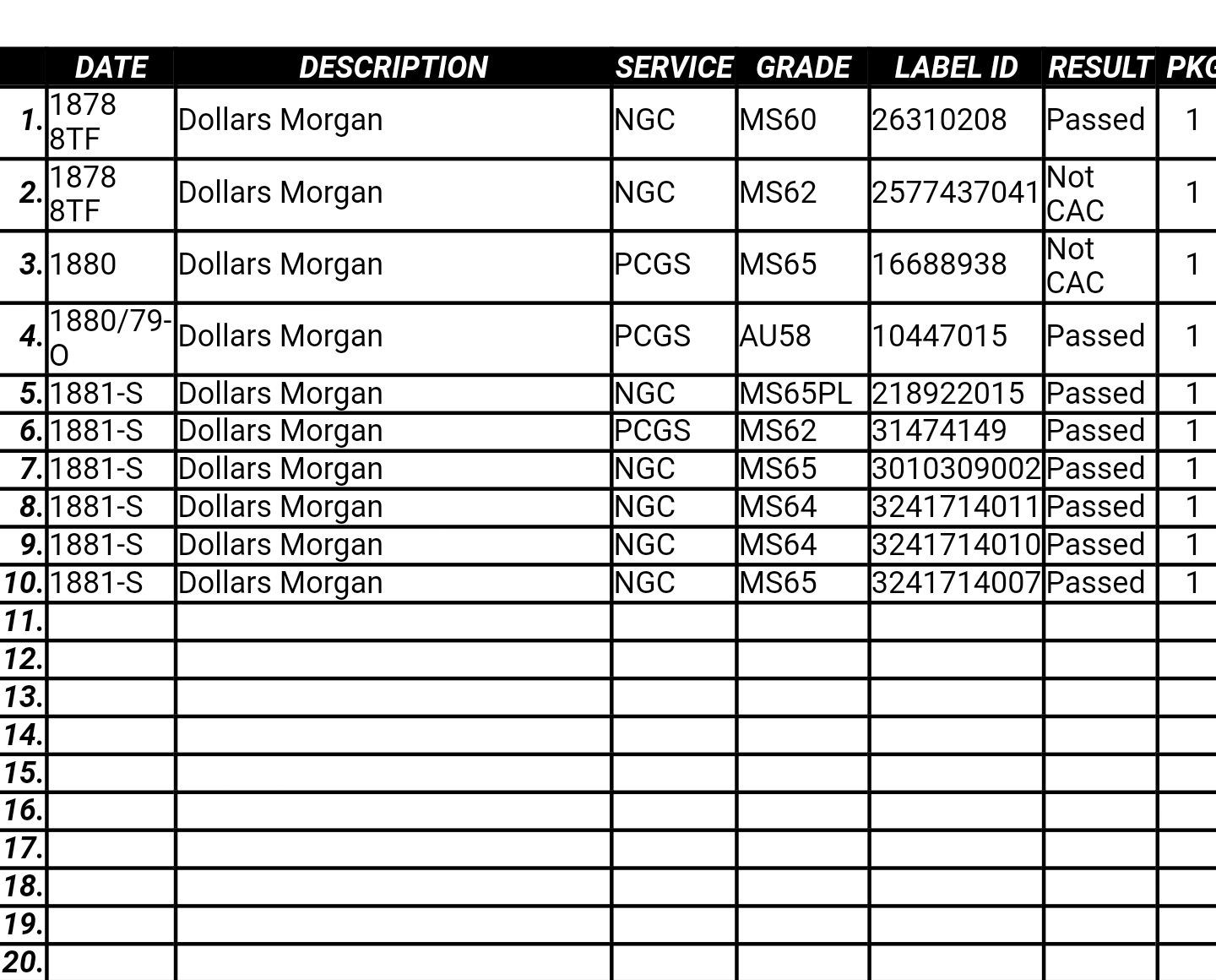 Nice-CAC-Results-Back...