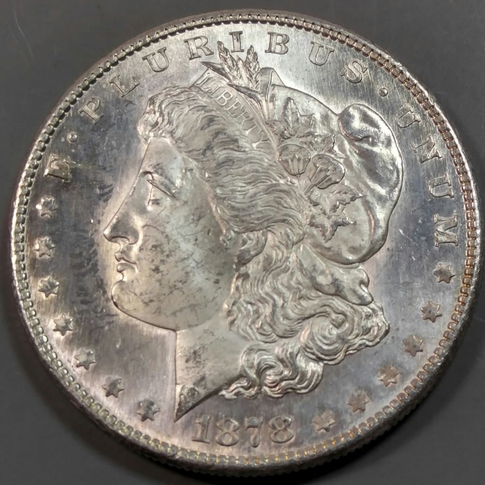 All-Members,-Post-Your-Most-Recent-US-Coin-Purchases!