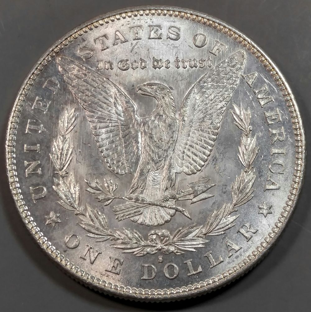 All-Members,-Post-Your-Most-Recent-US-Coin-Purchases!