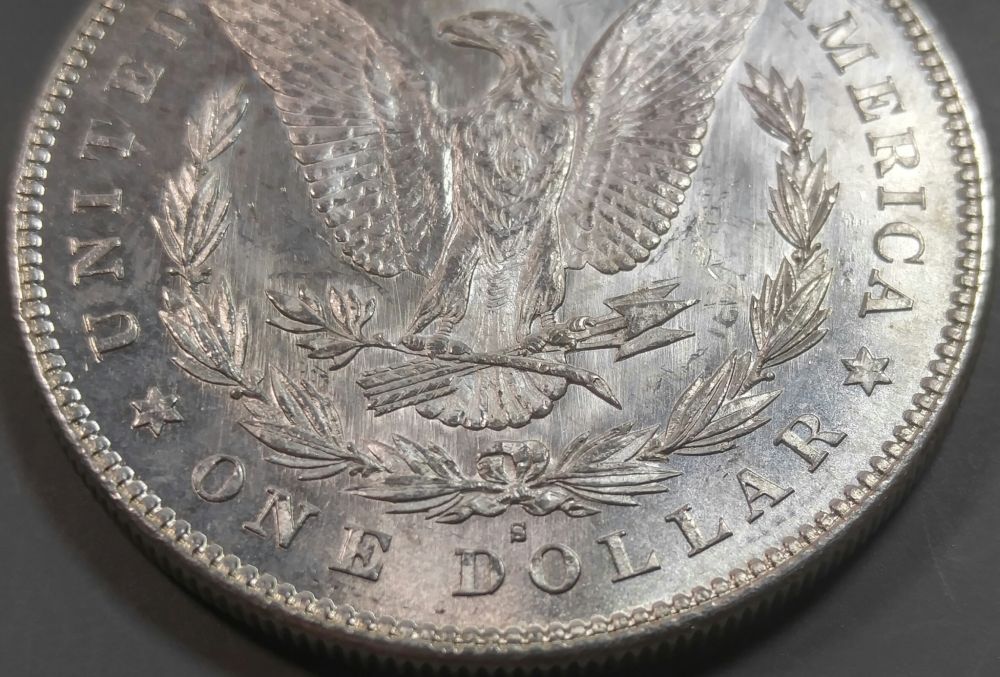 All-Members,-Post-Your-Most-Recent-US-Coin-Purchases!