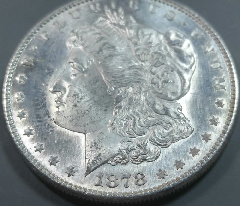 All-Members,-Post-Your-Most-Recent-US-Coin-Purchases!