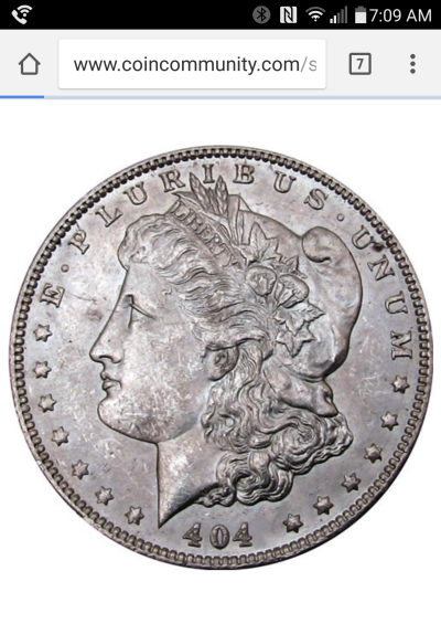 The-Very-Cool-404-Morgan!