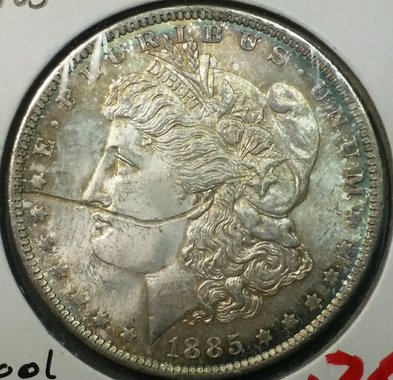 All-Members,-Post-Your-Most-Recent-US-Coin-Purchases!