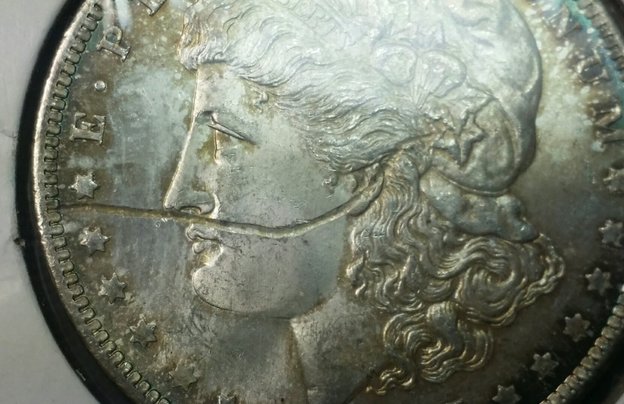 All-Members,-Post-Your-Most-Recent-US-Coin-Purchases!