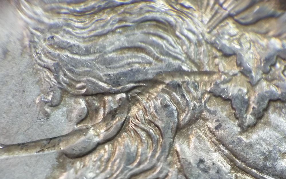 All-Members,-Post-Your-Most-Recent-US-Coin-Purchases!