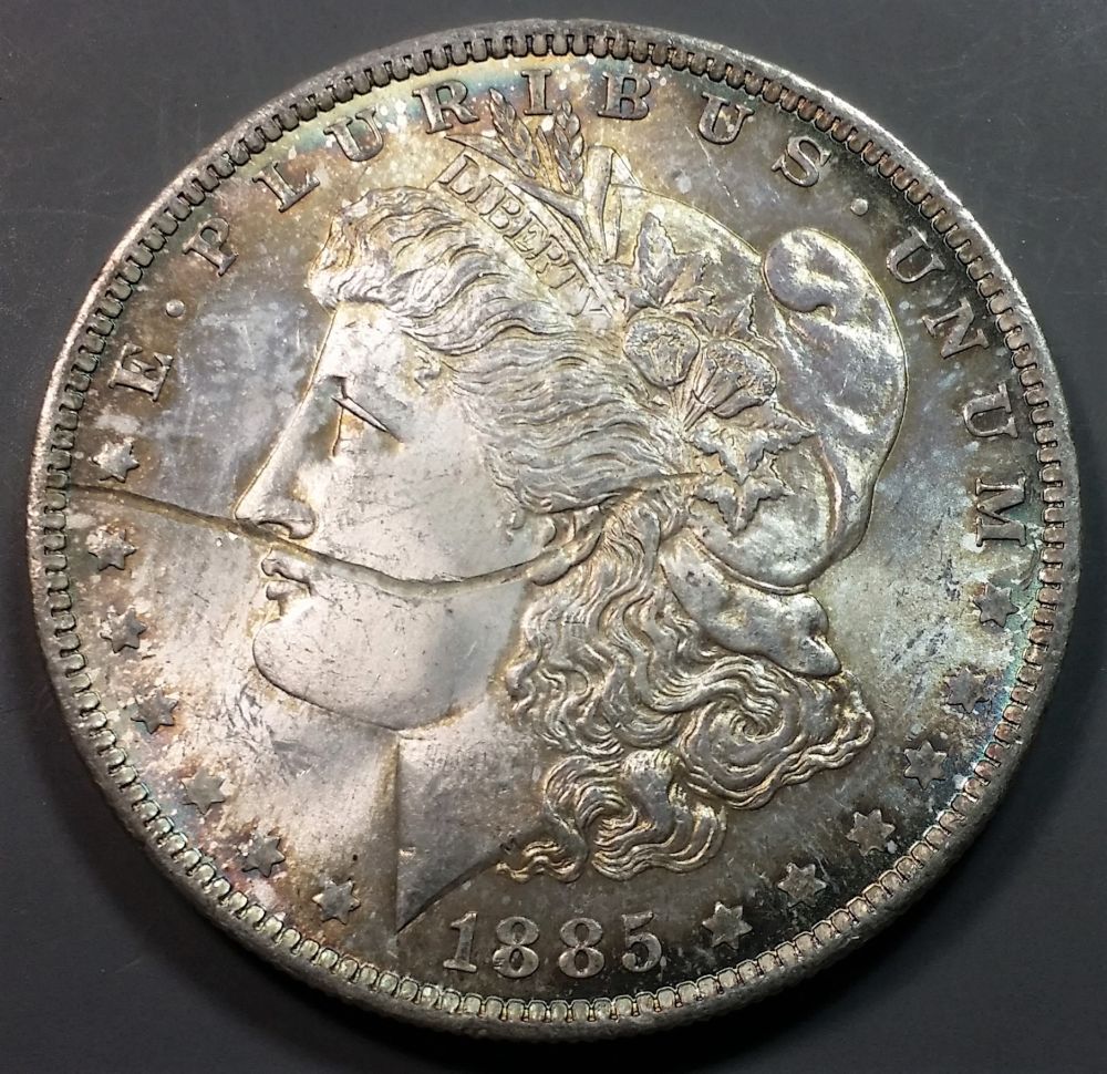 All-Members,-Post-Your-Most-Recent-US-Coin-Purchases!