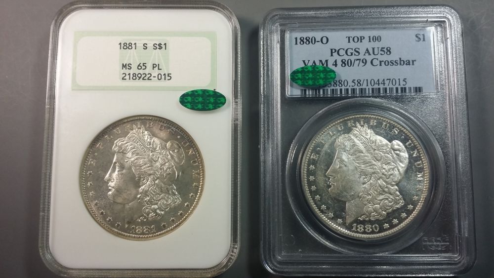 All-Members,-Post-Your-Most-Recent-US-Coin-Purchases!