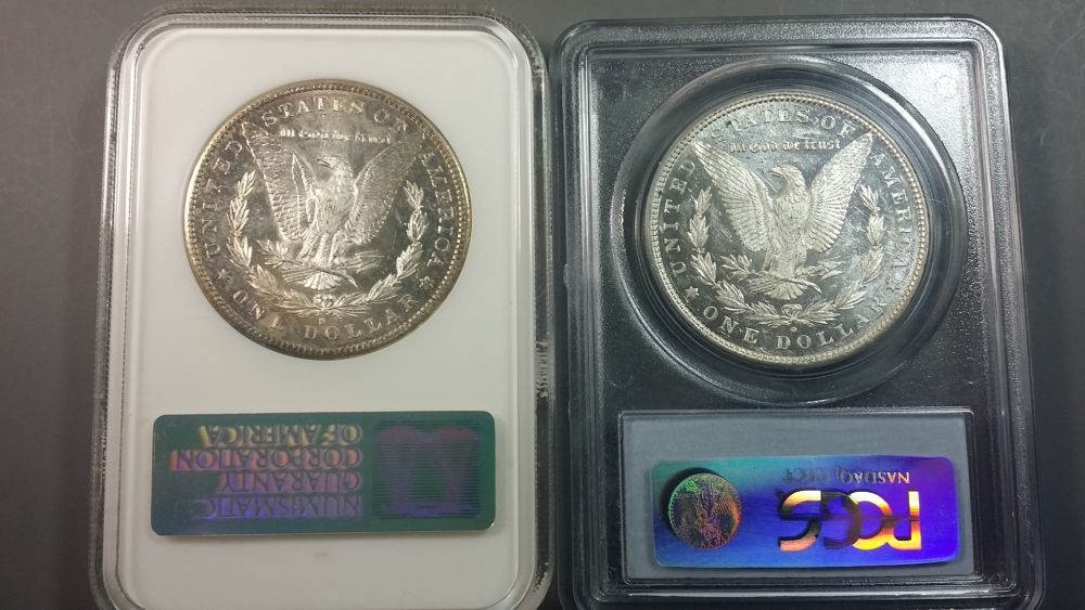 All-Members,-Post-Your-Most-Recent-US-Coin-Purchases!