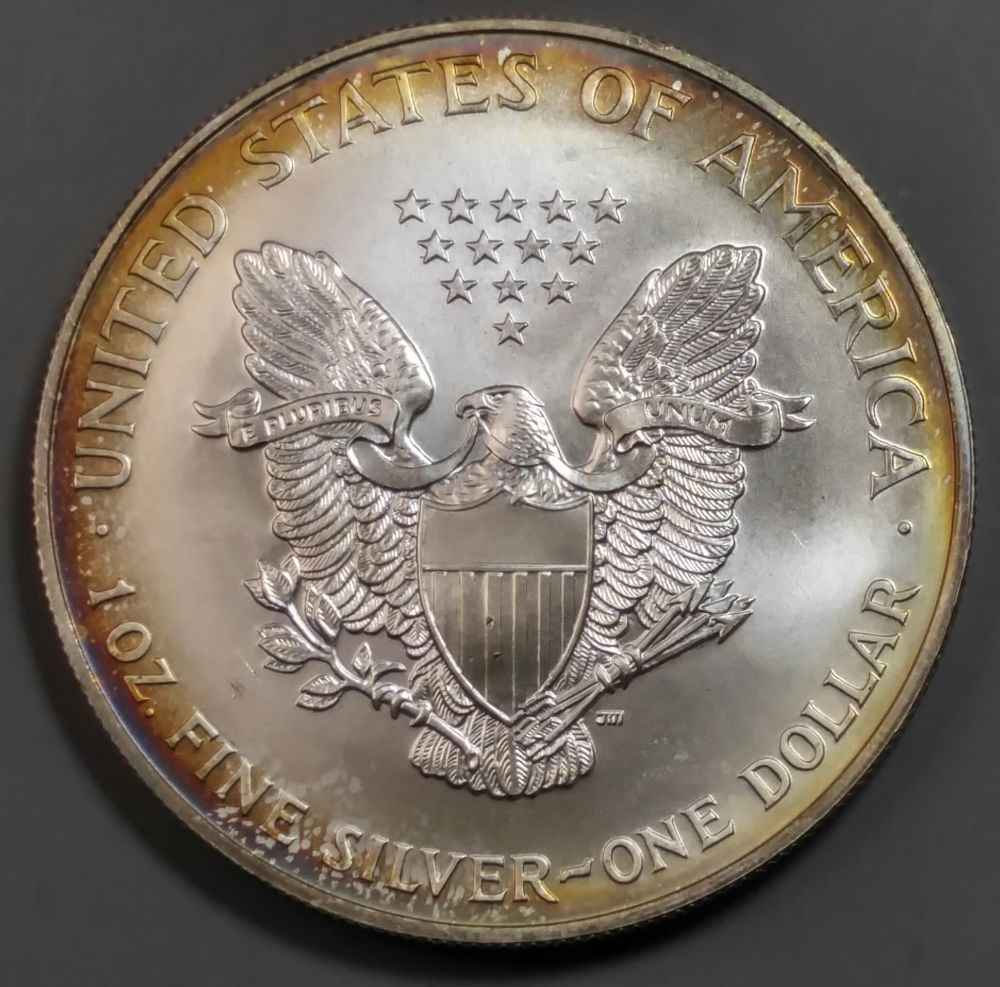 Eye-Candy-Corner:-Post-Your-Toned-Coins!