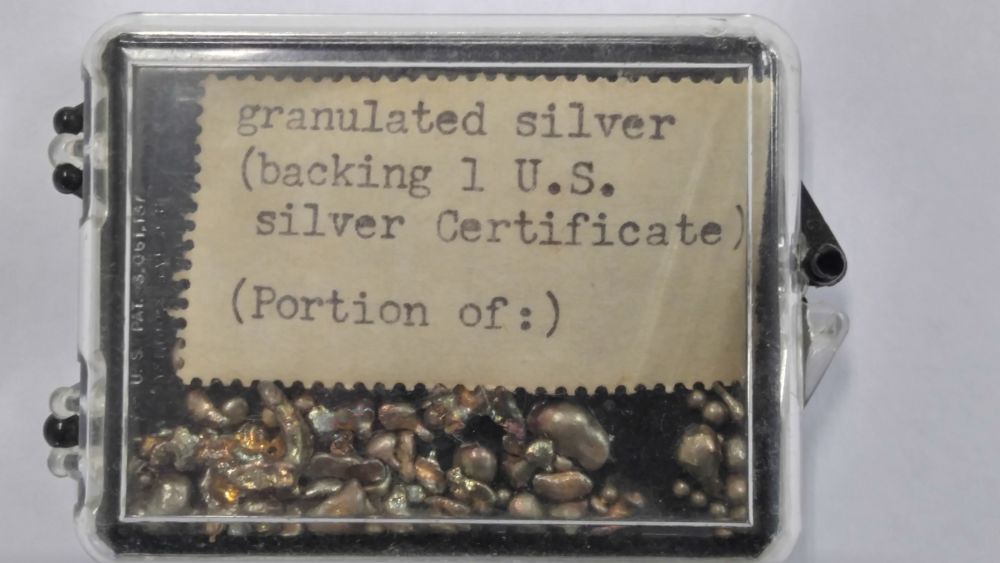 Silver-Granules.-Seek-Feedback.