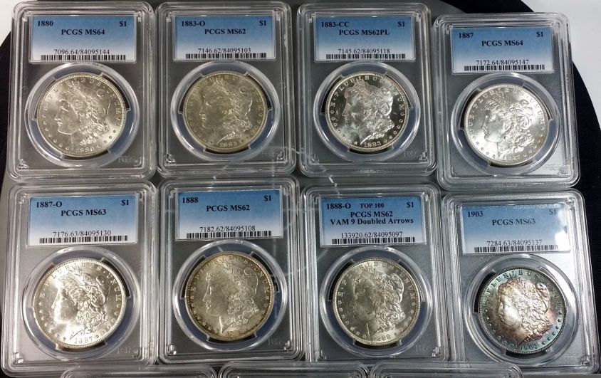 Back-From-PCGS-&-Vss