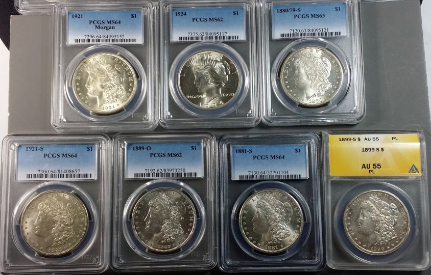 Back-From-PCGS-&-Vss