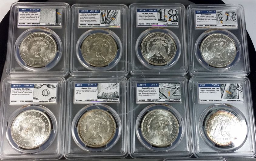 Back-From-PCGS-&-Vss