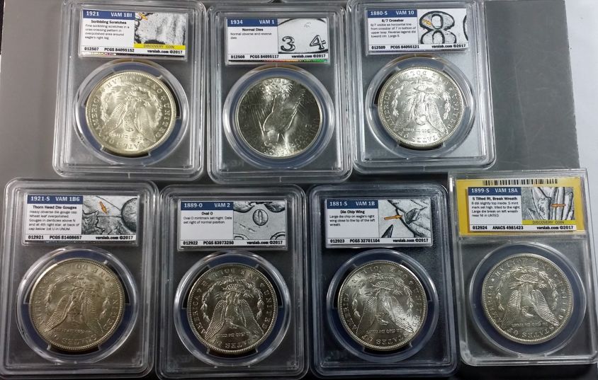 Back-From-PCGS-&-Vss