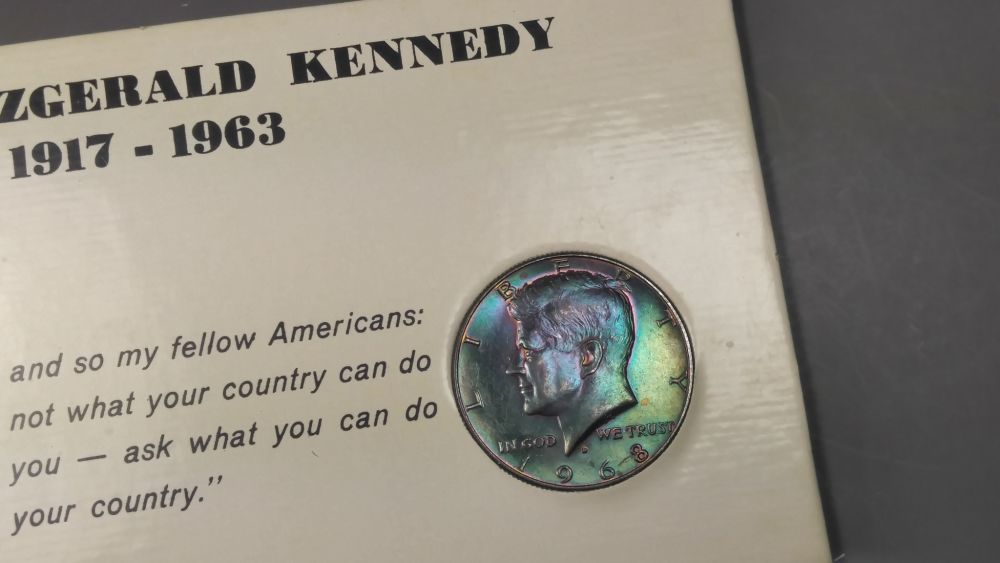 Eye-Candy-Corner:-Post-Your-Toned-Coins!