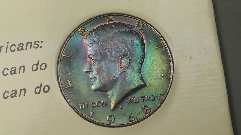 Eye-Candy-Corner:-Post-Your-Toned-Coins!