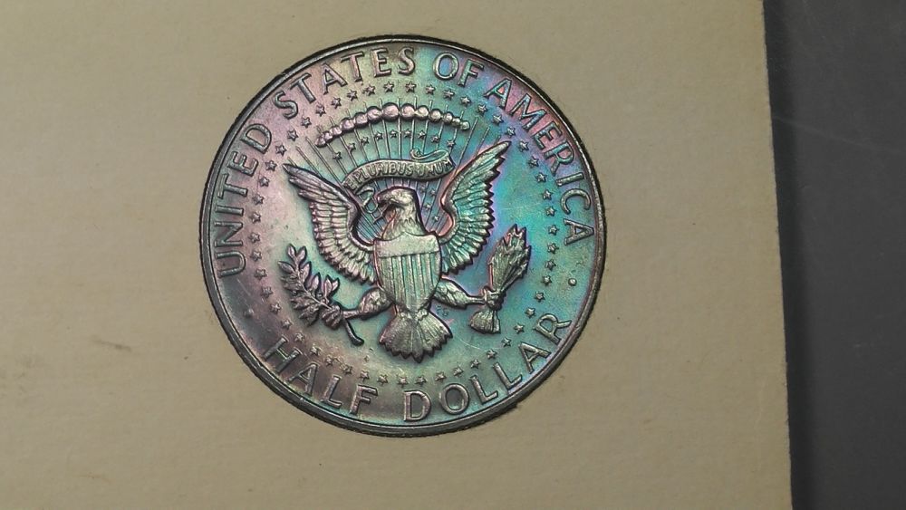 Eye-Candy-Corner:-Post-Your-Toned-Coins!