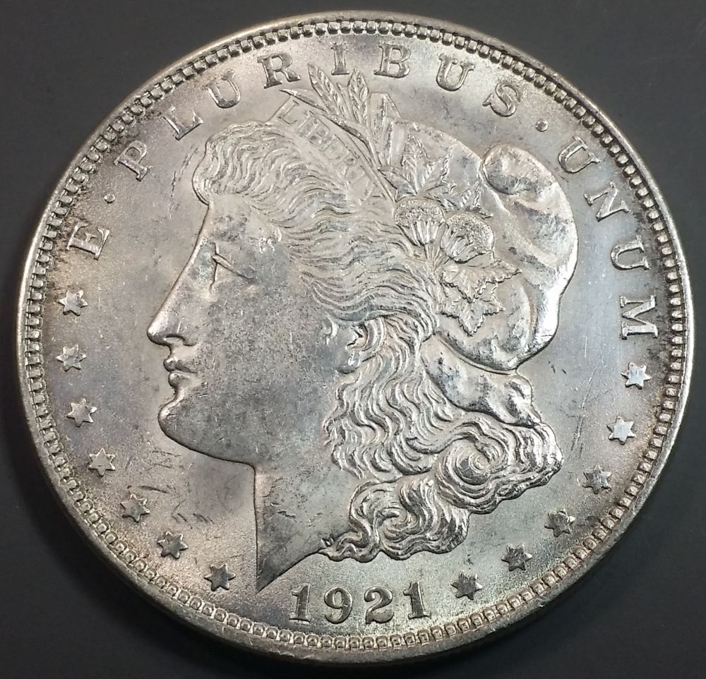 All-Members,-Post-Your-Most-Recent-US-Coin-Purchases!