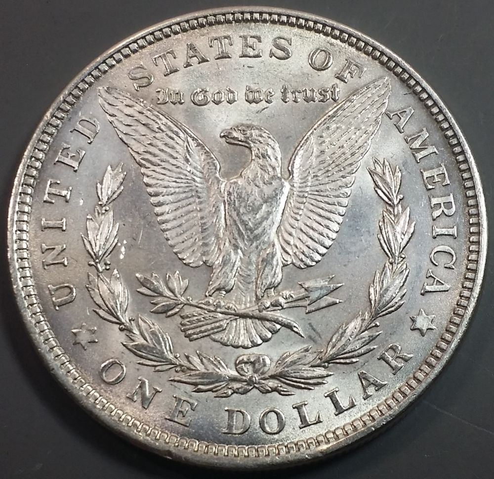 All-Members,-Post-Your-Most-Recent-US-Coin-Purchases!