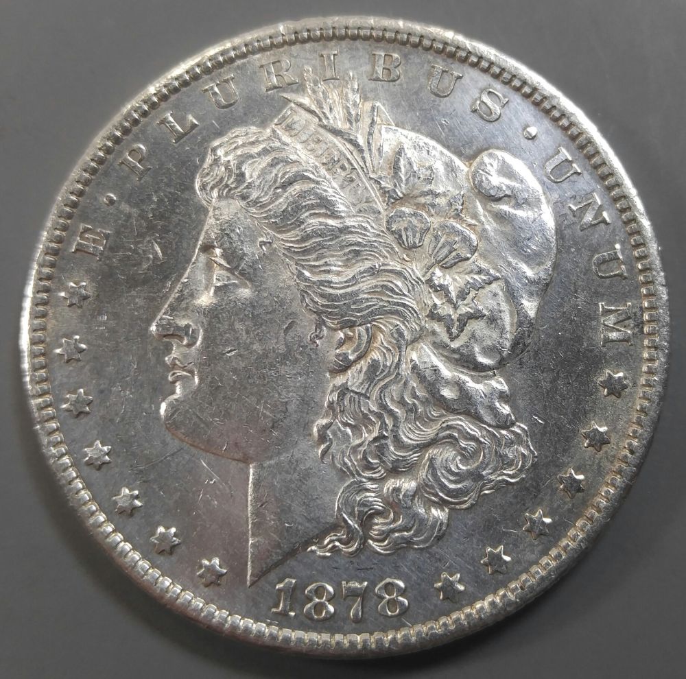 All-Members,-Post-Your-Most-Recent-US-Coin-Purchases!