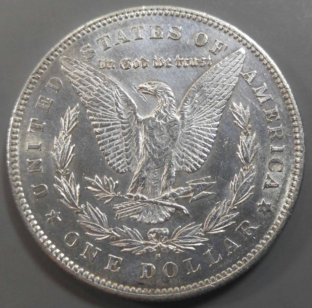 All-Members,-Post-Your-Most-Recent-US-Coin-Purchases!