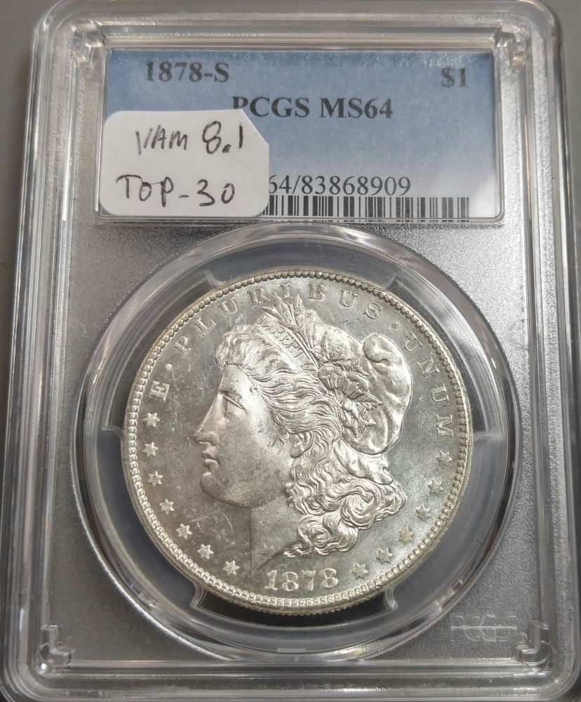 All-Members,-Post-Your-Most-Recent-US-Coin-Purchases!