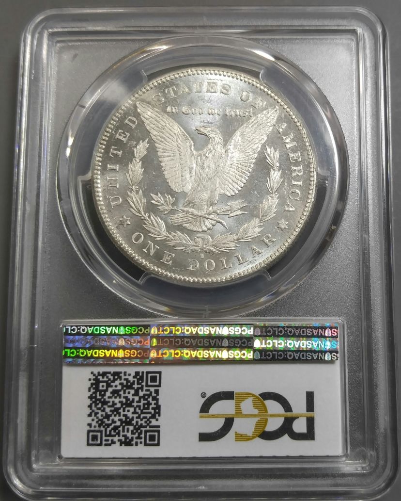All-Members,-Post-Your-Most-Recent-US-Coin-Purchases!