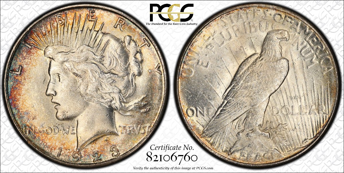 Eye-Candy-Corner:-Post-Your-Toned-Coins!