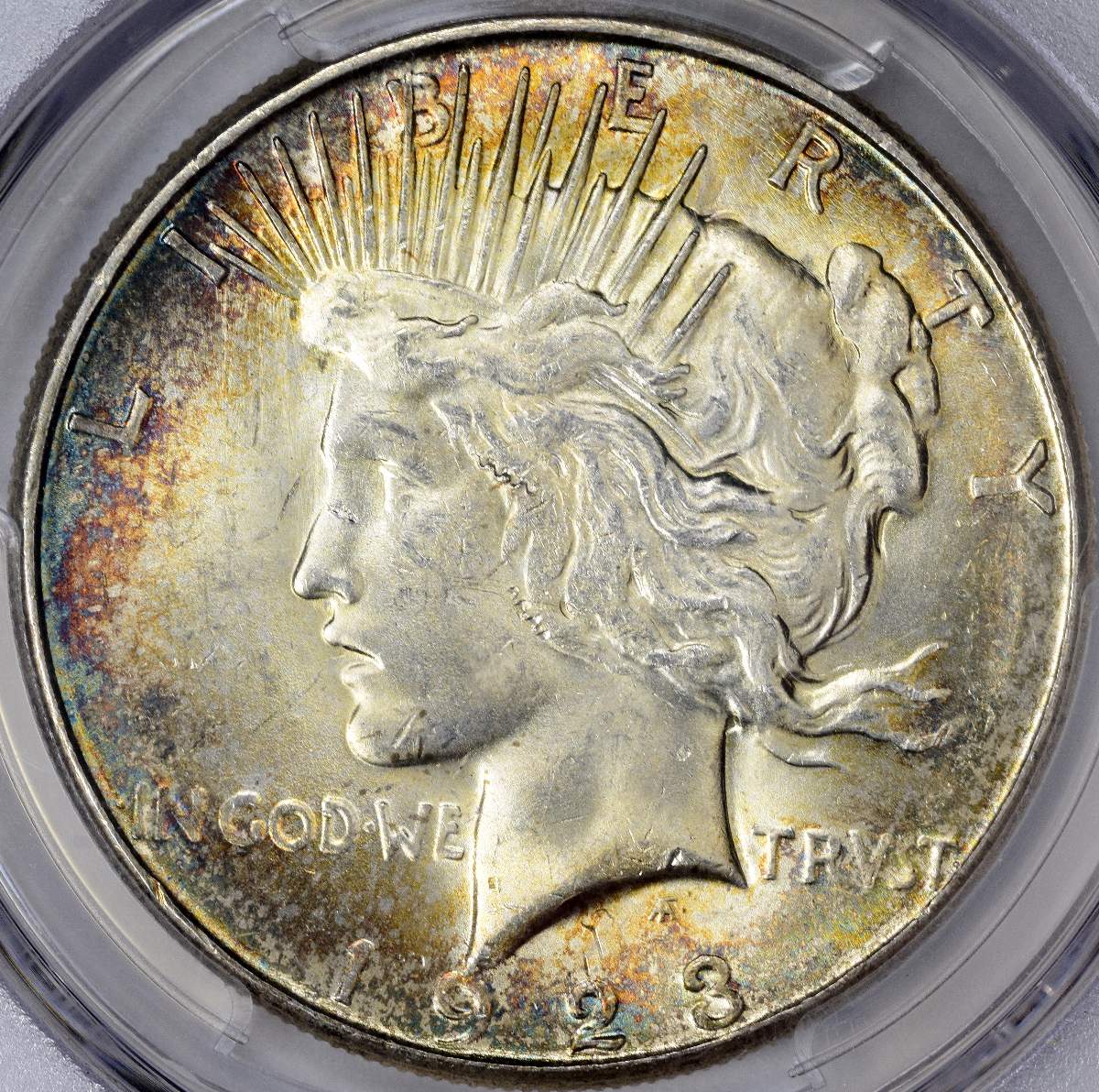 Eye-Candy-Corner:-Post-Your-Toned-Coins!