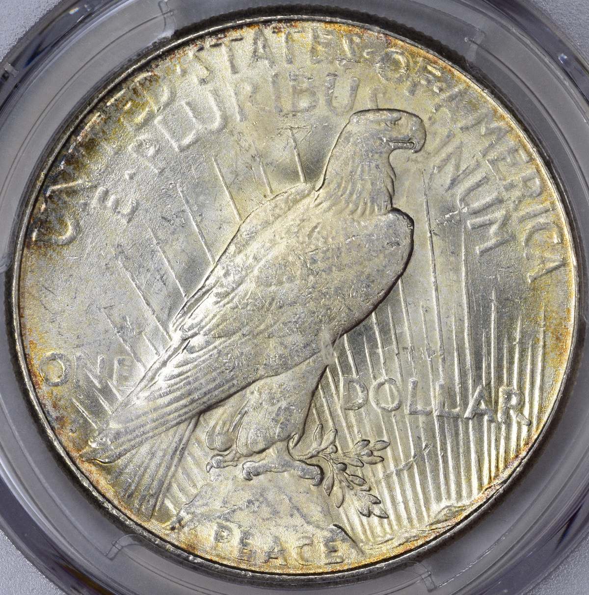 Eye-Candy-Corner:-Post-Your-Toned-Coins!