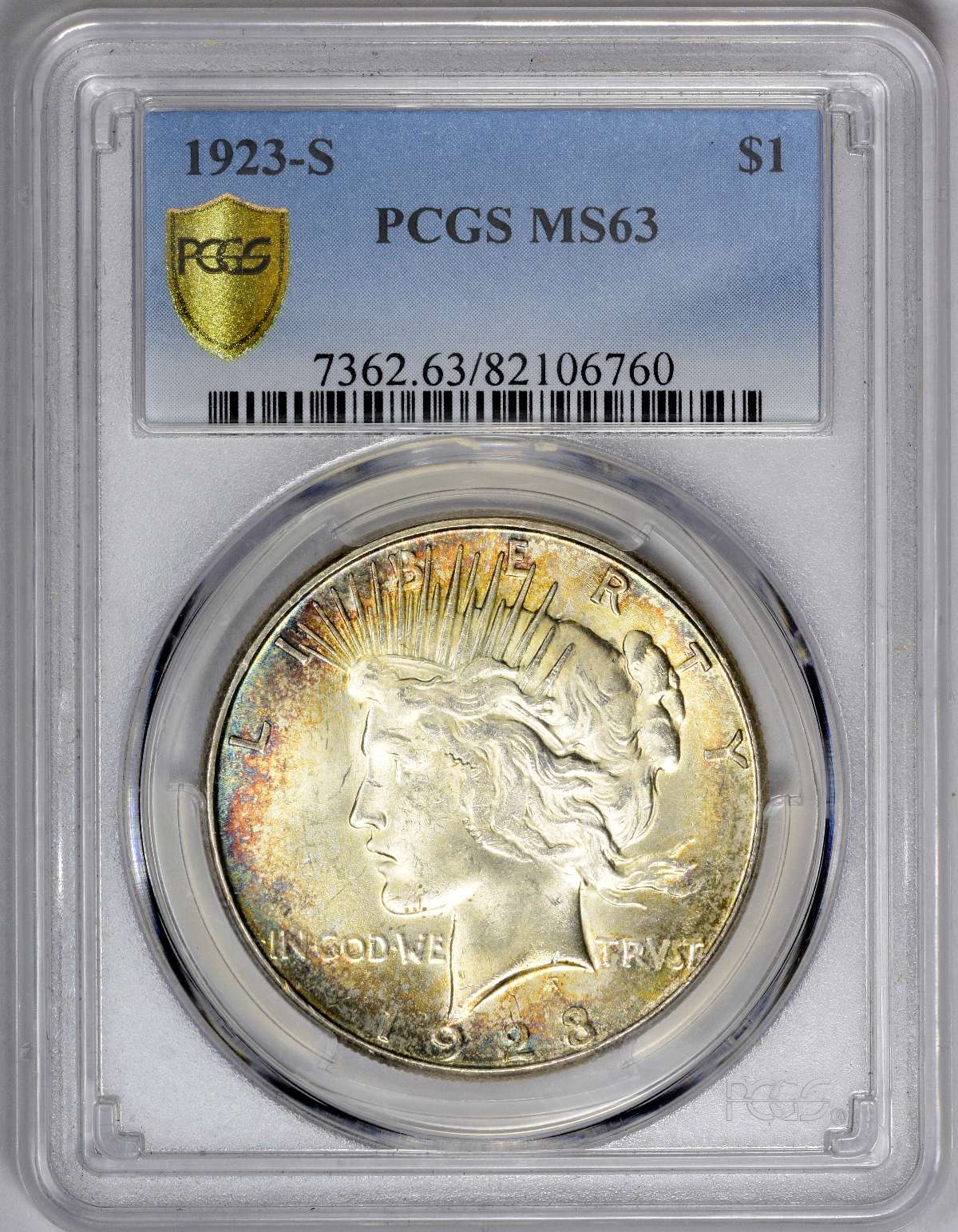 Eye-Candy-Corner:-Post-Your-Toned-Coins!