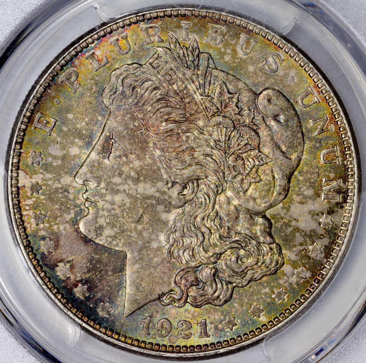 Eye-Candy-Corner:-Post-Your-Toned-Coins!
