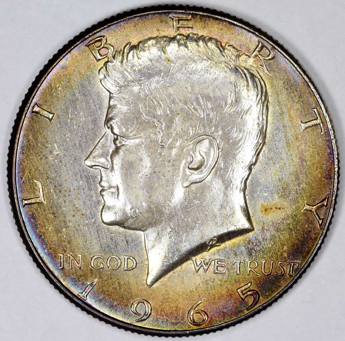 Eye-Candy-Corner:-Post-Your-Toned-Coins!