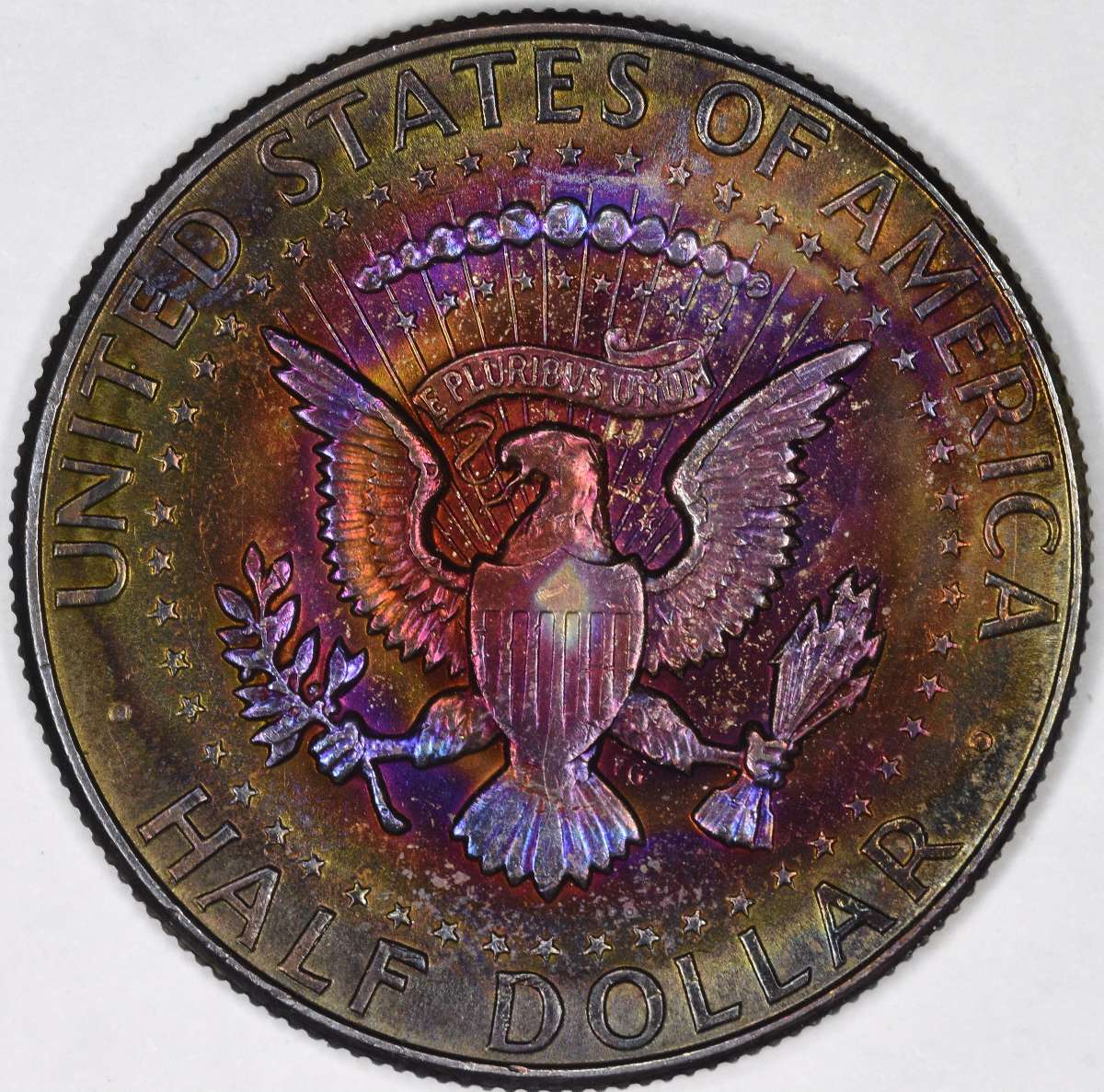 Eye-Candy-Corner:-Post-Your-Toned-Coins!
