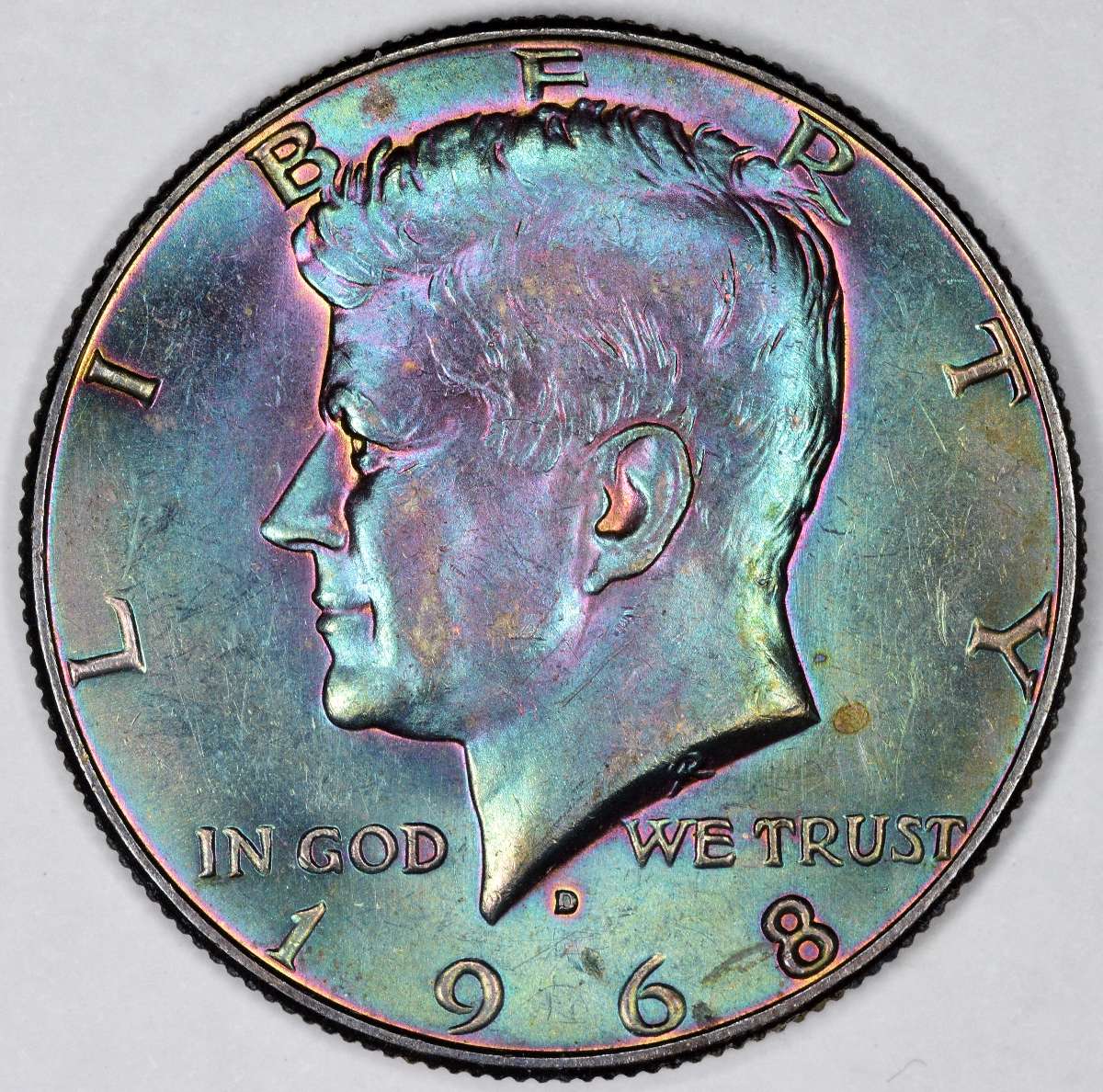 Eye-Candy-Corner:-Post-Your-Toned-Coins!