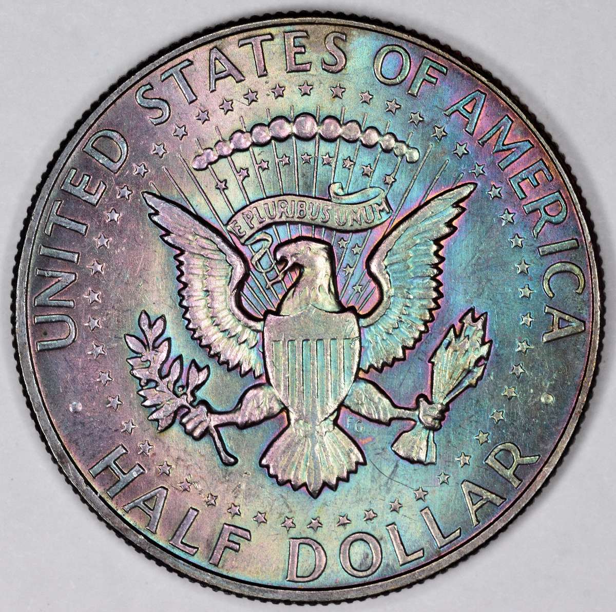 Eye-Candy-Corner:-Post-Your-Toned-Coins!