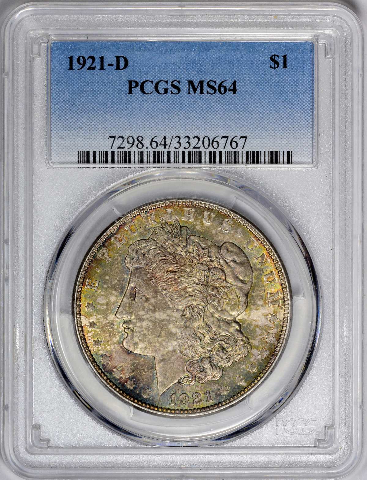 Eye-Candy-Corner:-Post-Your-Toned-Coins!