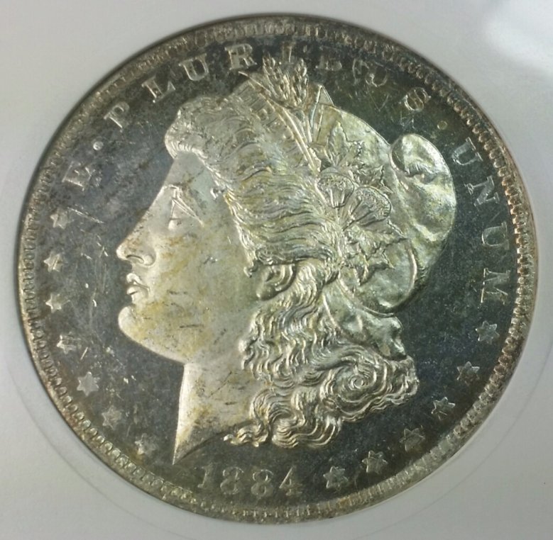 All-Members,-Post-Your-Most-Recent-US-Coin-Purchases!