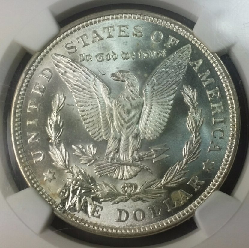 Unique-Killer-Morgan-Error...