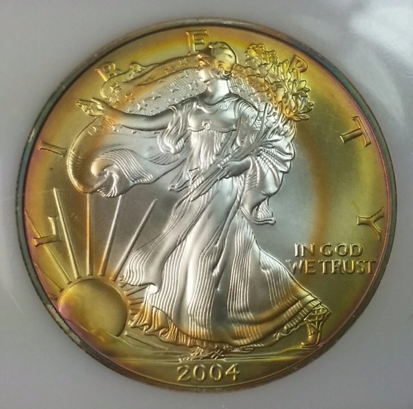 Eye-Candy-Corner:-Post-Your-Toned-Coins!