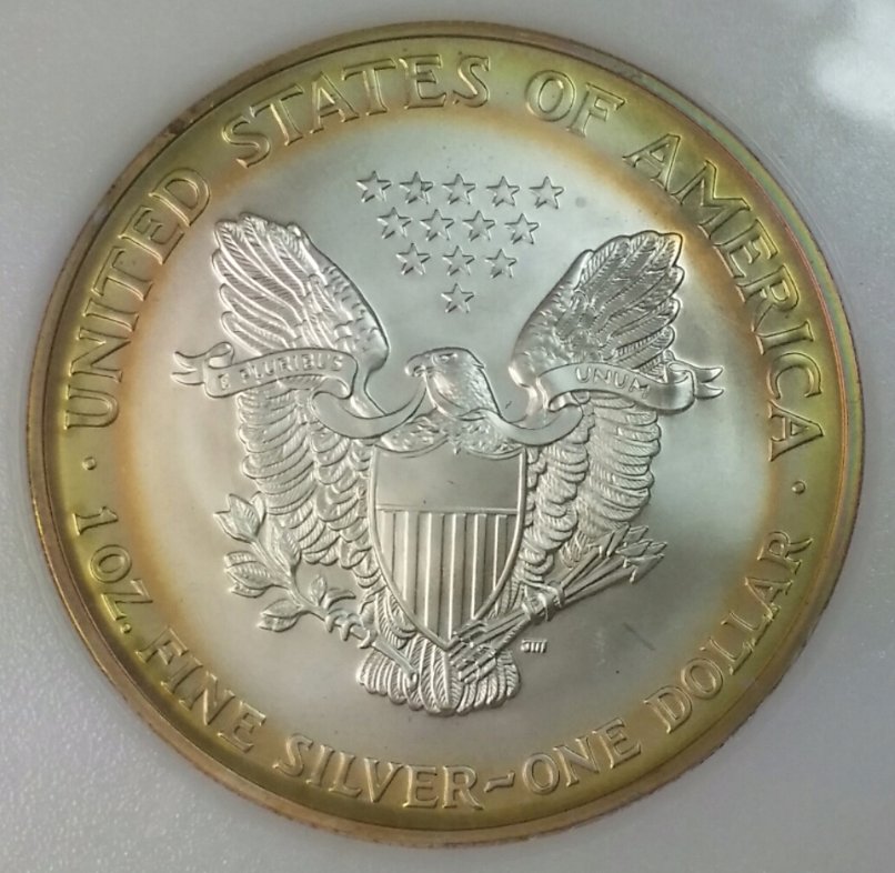 Eye-Candy-Corner:-Post-Your-Toned-Coins!