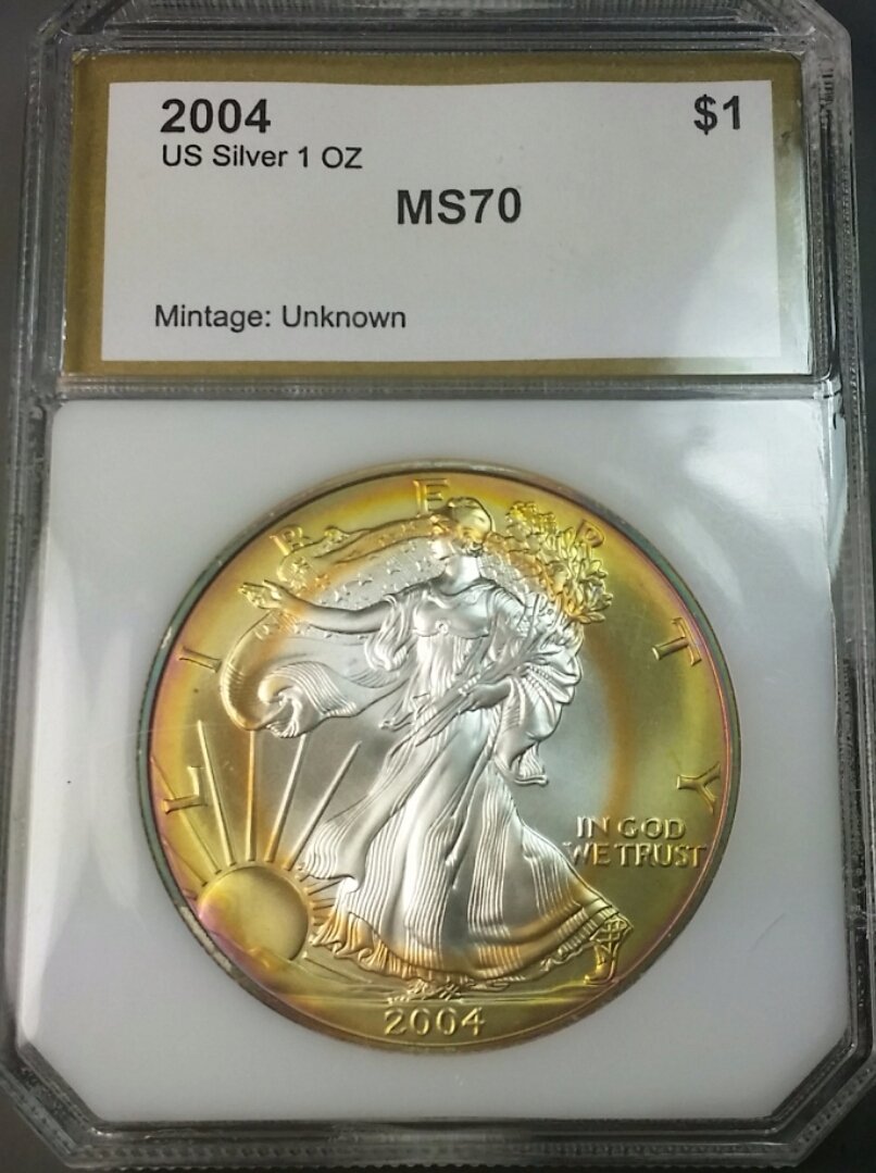 Eye-Candy-Corner:-Post-Your-Toned-Coins!