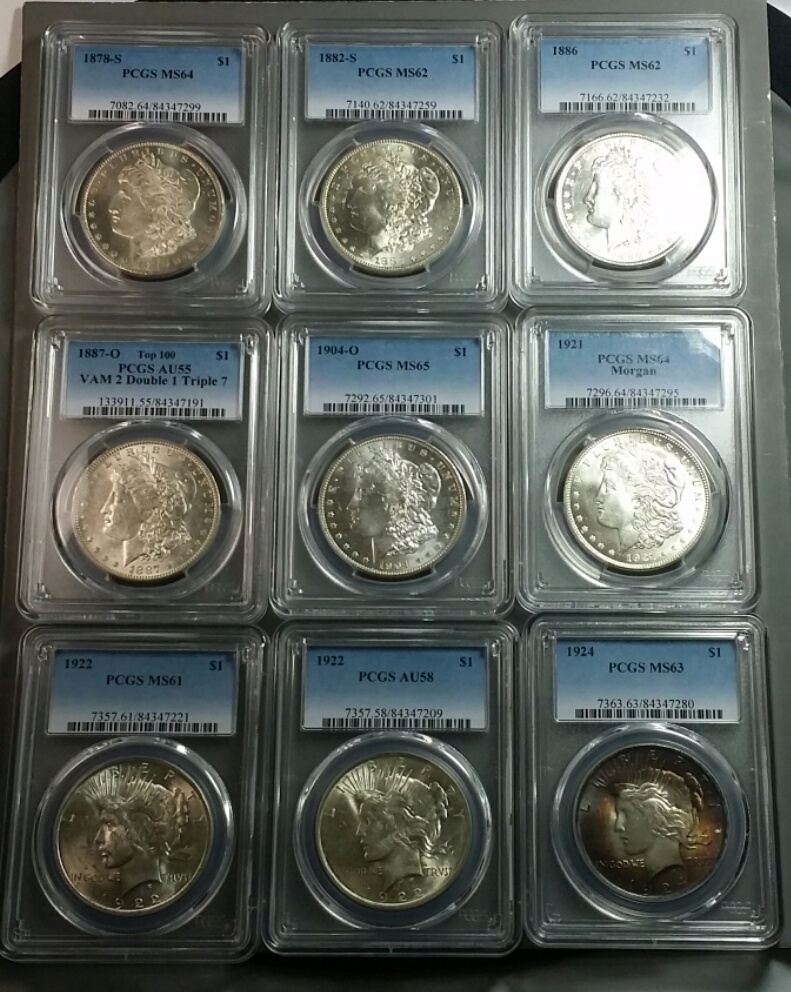 Back-From-PCGS-&-Vss-Stickering--B