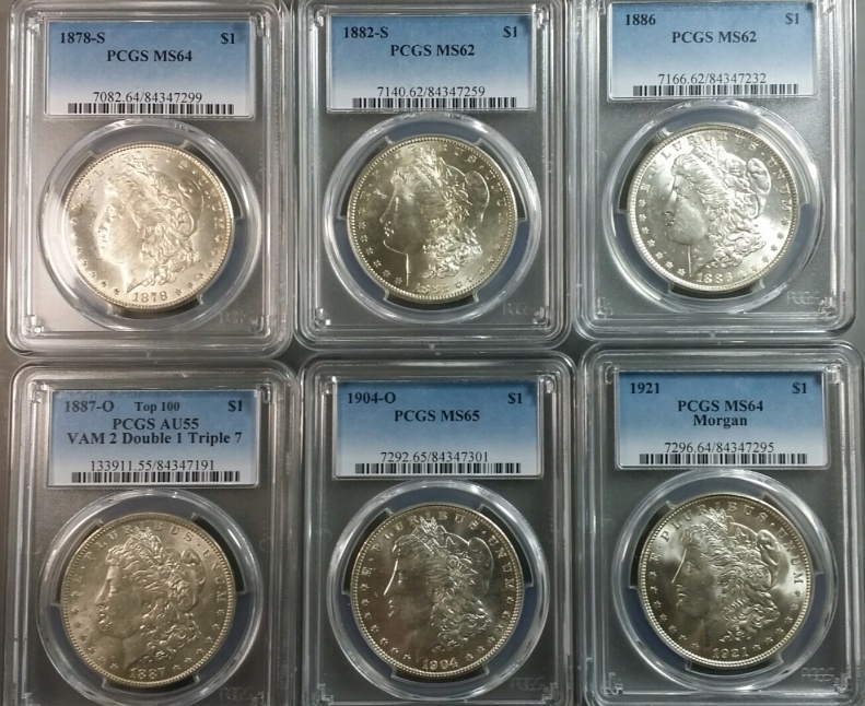 Back-From-PCGS-&-Vss-Stickering--B