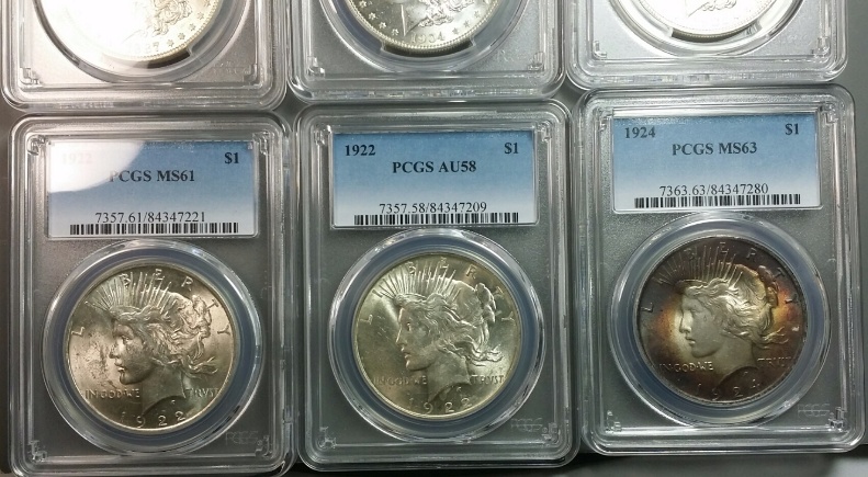 Back-From-PCGS-&-Vss-Stickering--B
