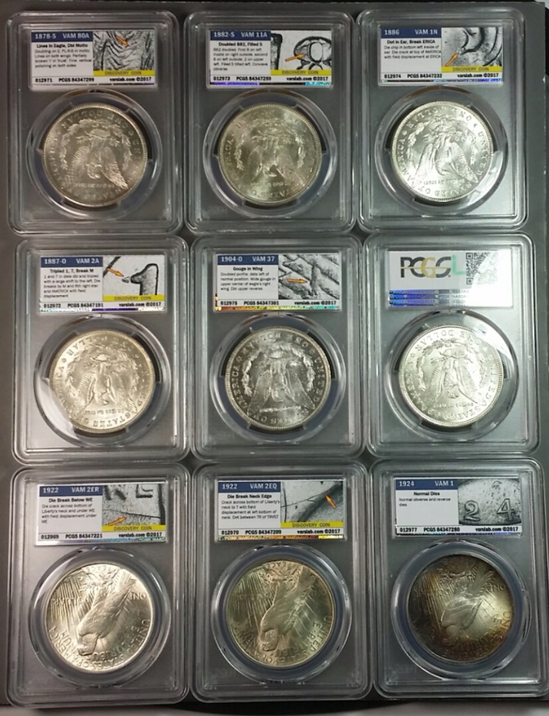 Back-From-PCGS-&-Vss-Stickering--B