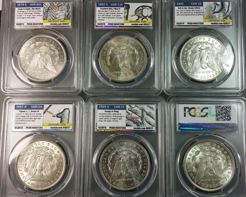 Back-From-PCGS-&-Vss-Stickering--B