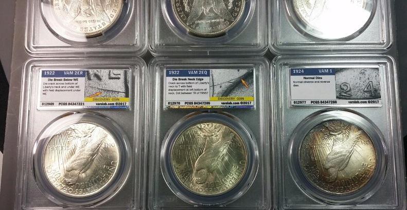 Back-From-PCGS-&-Vss-Stickering--B