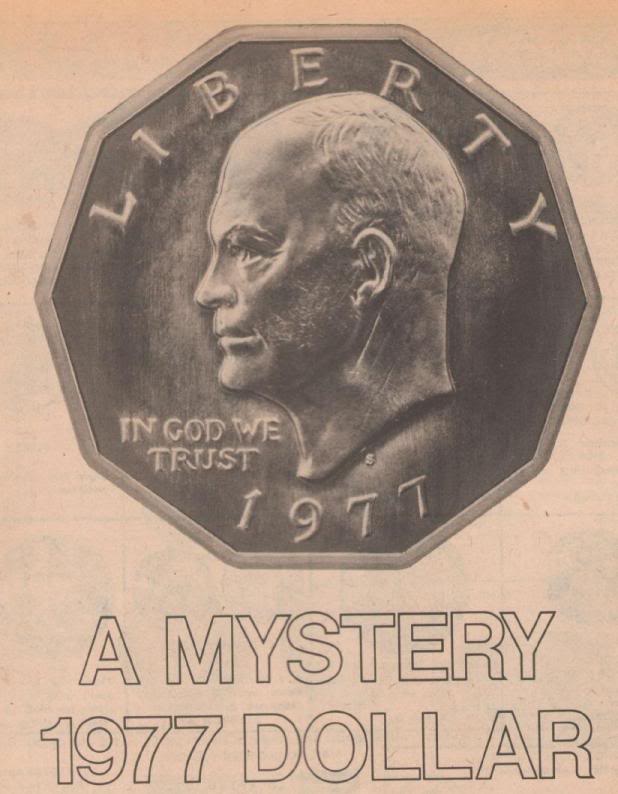 Post-An-Ike-Eisenhower-Dollar