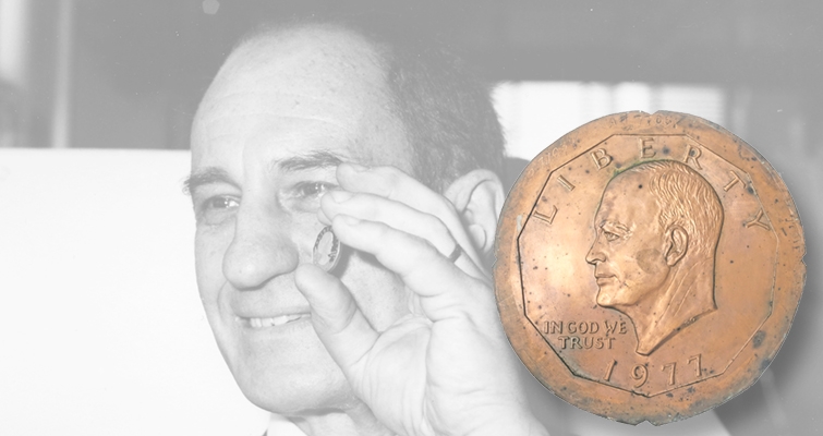 Post-An-Ike-Eisenhower-Dollar